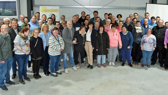 2023-11-17-berufliche-aktionstage-cw-coc1