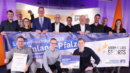 sportverein_blau-weiss_kaifenheim_ev