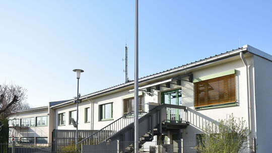 remagen-polizeiwache