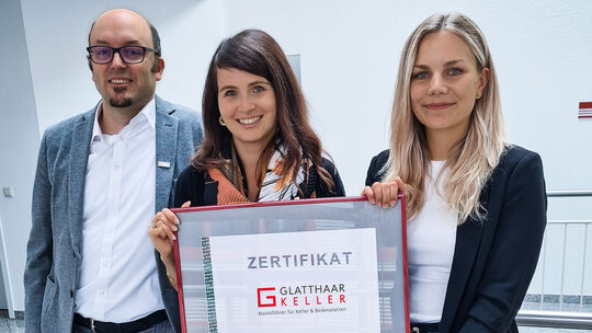 glatthaar_keller_dekra-zertifikat