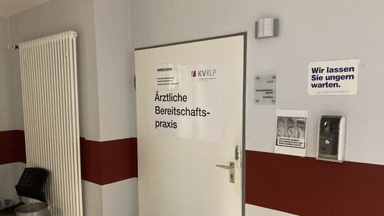 kv-altenkirchen