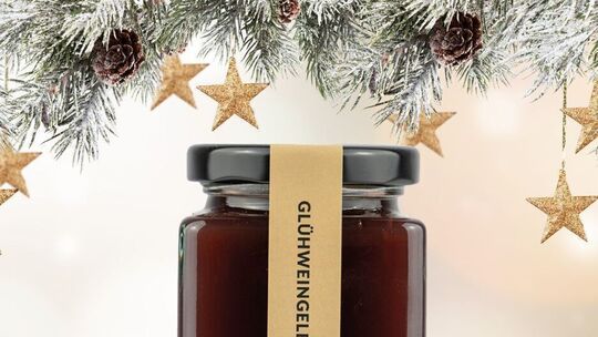 adventskalender-faszination-mosel-c-kaldis-gourmet-trier