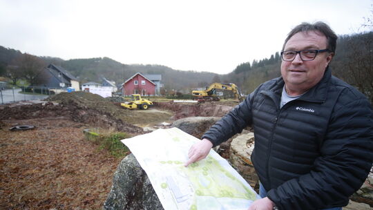 bernd-brombacher
