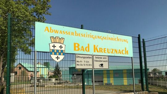 abwasserbetrieb-klaranlage