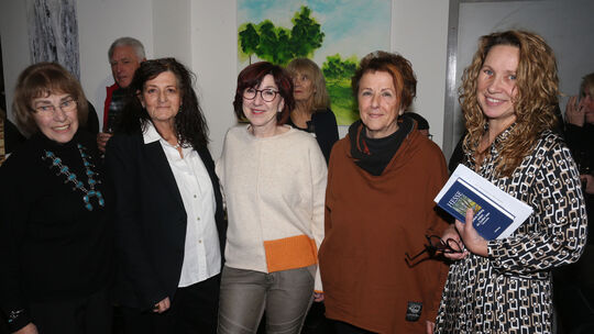 stehbach-galerie-mit-judith-ellner-bc2w3409