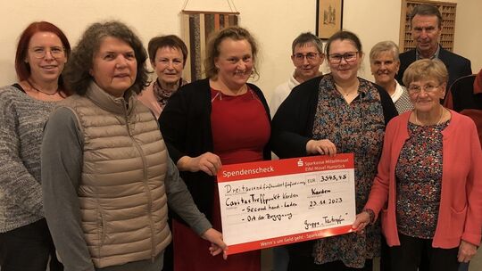 spende-franziskusfest-2023