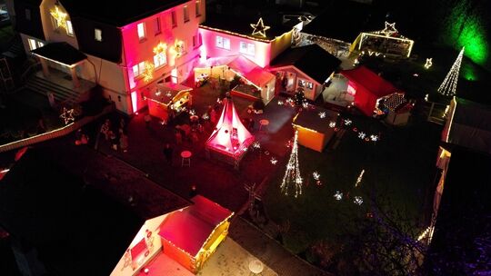 weihnachtsdorf-selters-2022