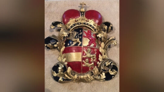 wappen-kapelle - 1
