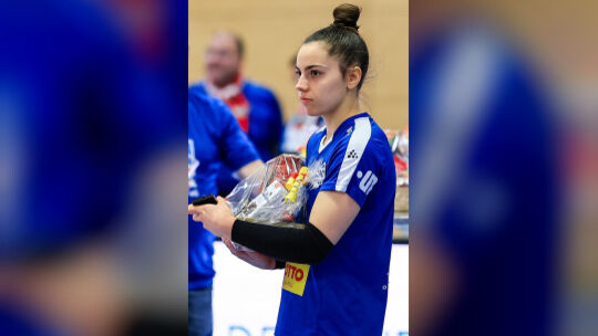 1. Volleyball Bundesliga Frauen 2023-2024, VC Neuwied 77 - USC Münster