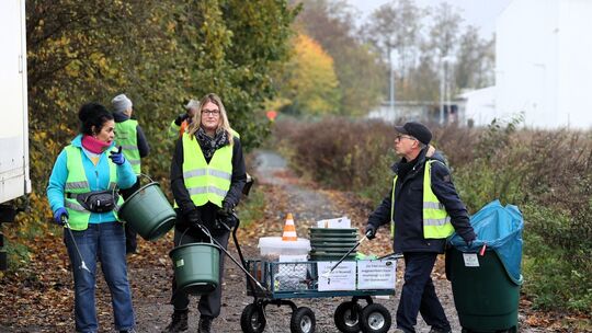 neuwied-clean-up-47