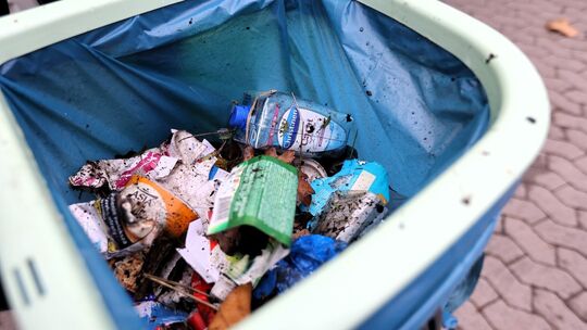 neuwied-clean-up-152
