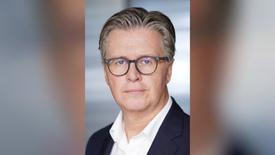 dietmar_meding