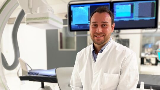 dr-tim-moedder