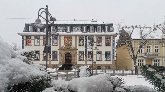 img_20231129_104027 - 1