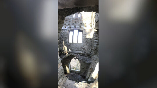 karlsburg6