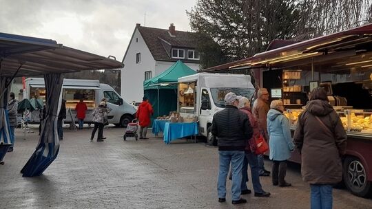 2563885_1_org_image_18ce138bac6a175c