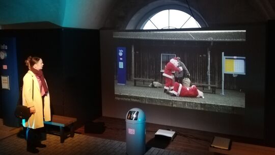 img_20231203_162732