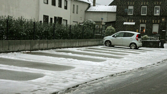 ettringen-parkplatze-fur-lehrer-gefordert-bc2w3423