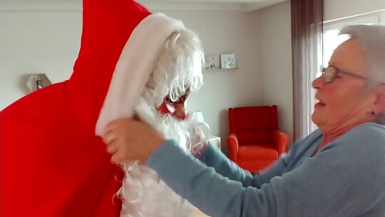 nikolaus5