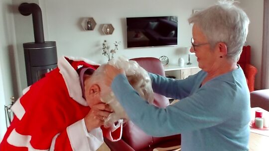 nikolaus3
