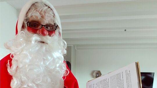 nikolaus7