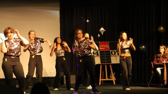 Foto: Francesca Schmidt 2023_11_24-showabend-9