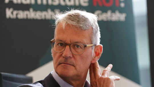 Gaß1