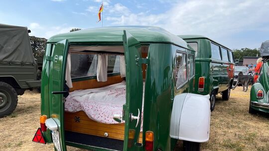 cow8-wohnwagen-vw