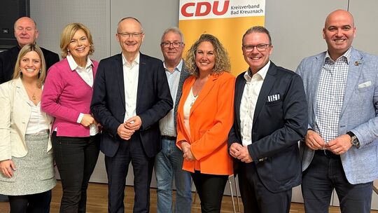 bild-kandidaten-1-10