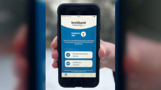 2023-11-28-mobilfunk-meldewoche-funkloch-app