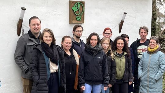 gruppenfoto_rethink_ev_big