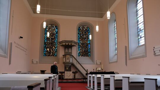 dscf3701-2