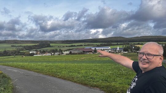 hennweiler-solarpark