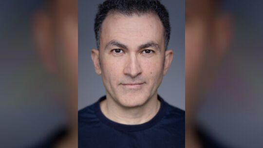 fatih_c-bearbeitet_4x3_web_2000px_72dpi