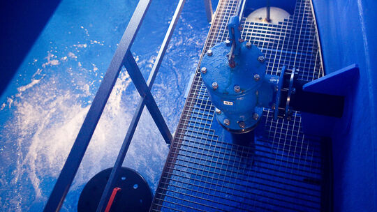 wasserspeicher-laubach-261112004