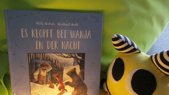 bilderbuchkino_11_12_2023_stadthalle