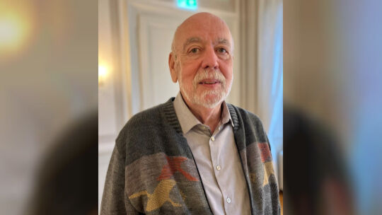 peter-laux-1