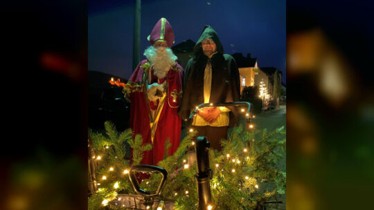 nikolaus-in-kattenes2