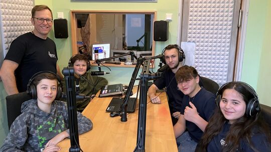 schulradio-2