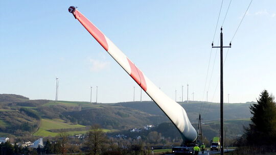 meis-wka-flugeltransport-kx