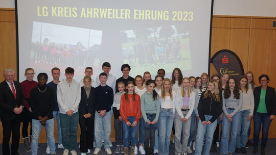 k501 lg kreis Ahrweiler