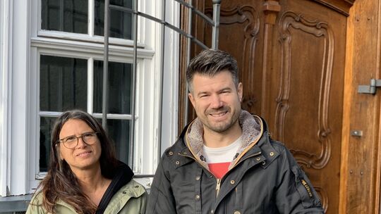 zeitungsartikel-familienzentrum_bild