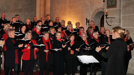 001_konzert-in-n-erbert