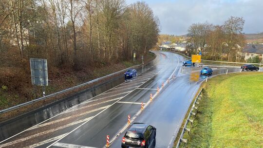 unfallstelle-ulmen-november23