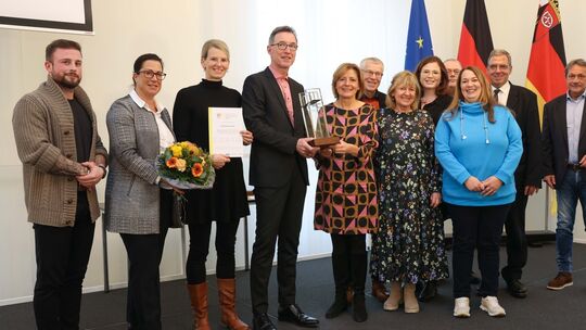 brückenpreis-1