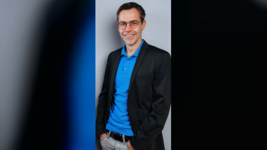 volker-bernd