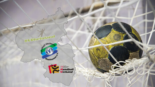 Гандбол СШОР №5-Университет-2 - Астраханочка-2