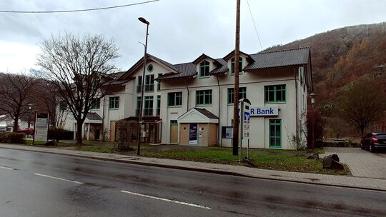 20231129_132051_hdr