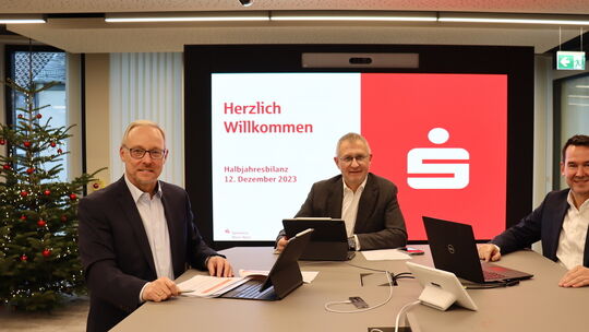 vorstand-sparkasse-rhein-nahe-img_4073