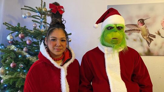 grinch1